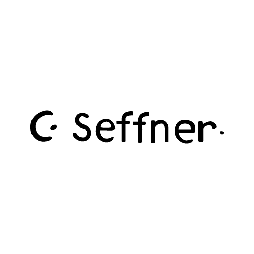 Seffner, Carl