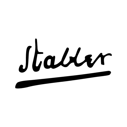 Stabler, Harold Maker's Mark
