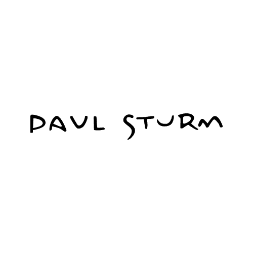 Sturm, Paul