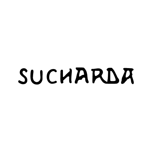 Sucharda, Stanislas