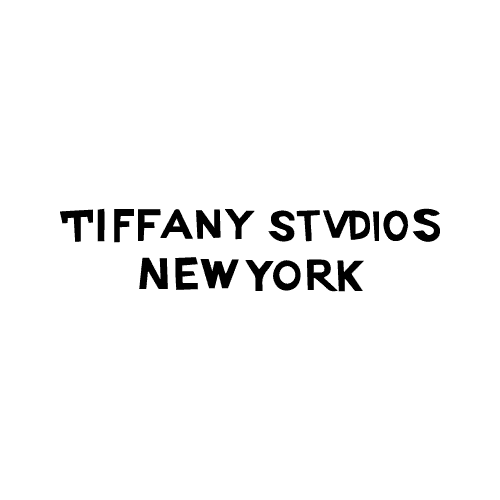 Tiffany Studios