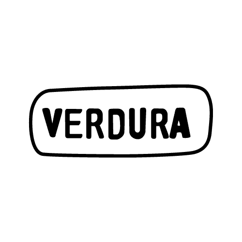 Verdura Maker's Mark