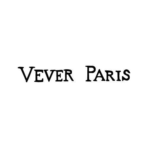 Vever Maker's Mark