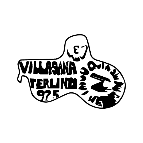 Villasana, Alfredo Maker's Mark