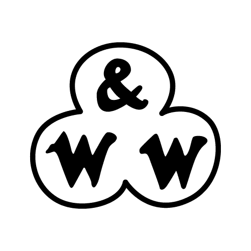 Wakeley & Wheeler Maker’s Mark
