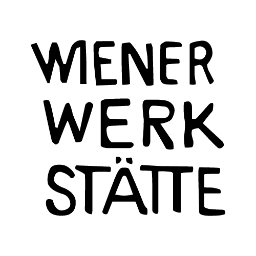 Wiener Werkstätte Maker's Mark