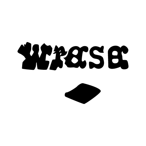 Wièse Maker's Mark