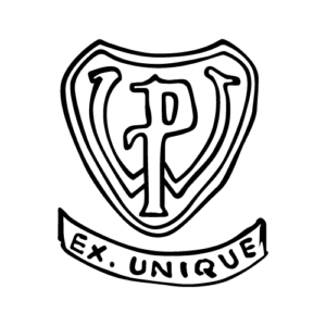 Wolfers Maker's Mark