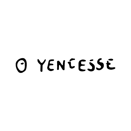 Yencesse, Ovide Maker’s Mark