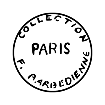 Barbedienne Maker’s Mark