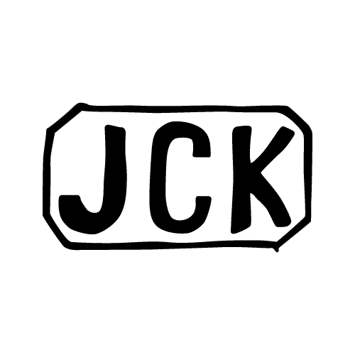 Klinkosch, J.C. Maker’s Mark