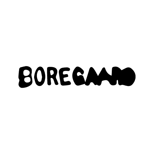 Boregaard, Pedro Maker’s Mark