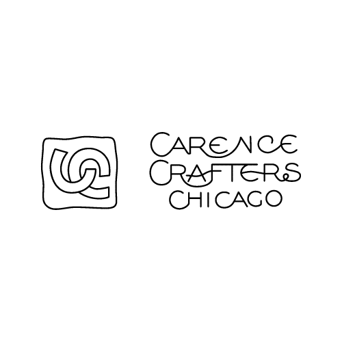 Carence Crafters