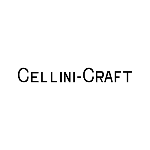 Cellini Craft Co. Maker's Mark