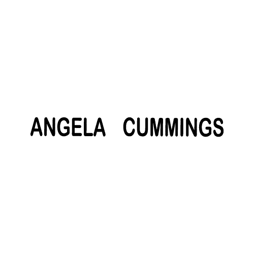 Cummings, Angela Maker's Mark