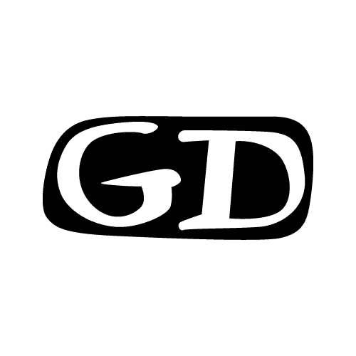 Dorwig, George Maker’s Mark