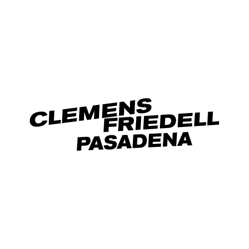 Friedell, Clemens Maker's Mark