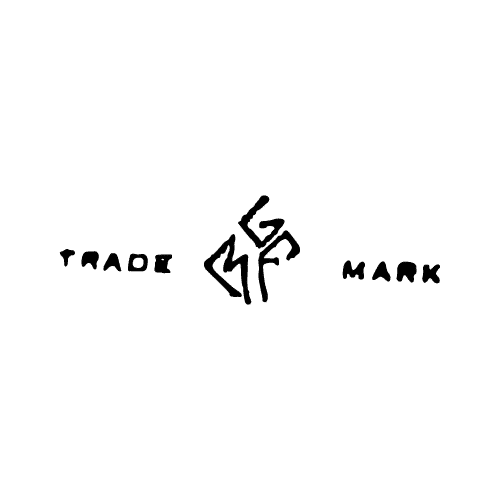 Gold Most & Fogel Inc. Maker’s Mark