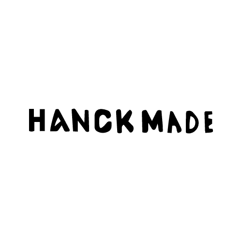 Hanck, Matthias W. Maker's Mark