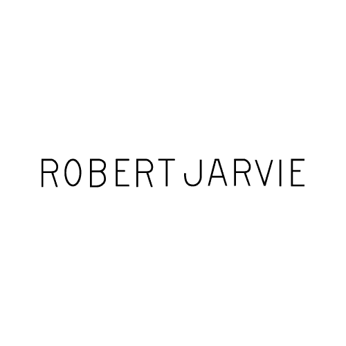 Jarvie, Robert R. Maker's Mark