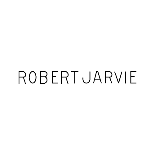 Jarvie, Robert R.