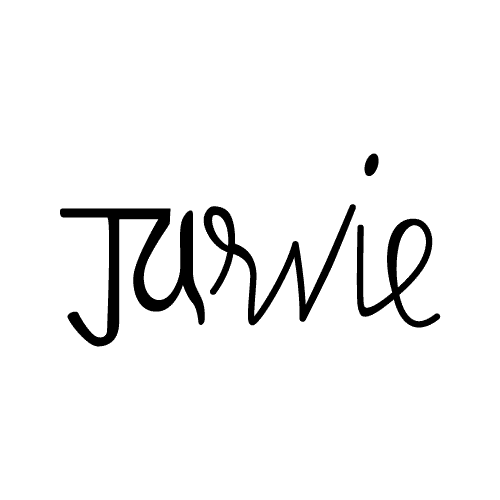 Jarvie, Robert R. Maker's Mark