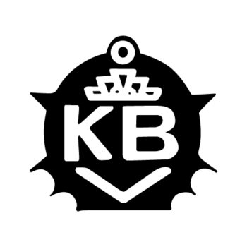Kempen, Begeer & Vos, Van Maker’s Mark