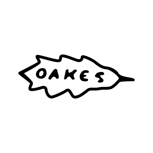 Oakes, Edward Everett Maker’s Mark