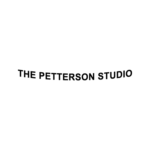 Petterson Studio, The Maker's Mark