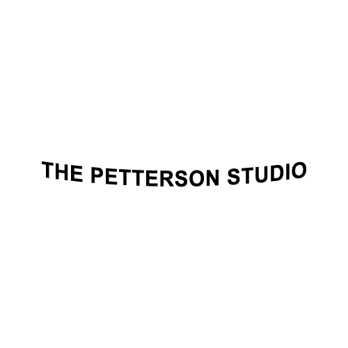 Petterson Studio, The Maker’s Mark