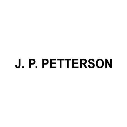 Petterson Studio, The Maker's Mark