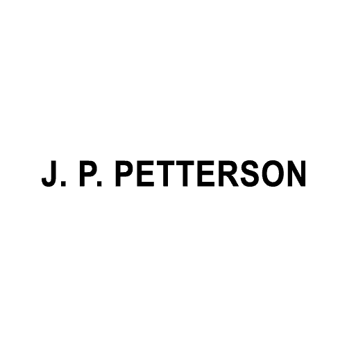 Petterson Studio, The Maker’s Mark