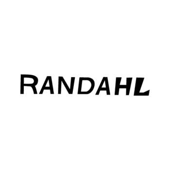 Randahl, Julius Olaf Maker’s Mark