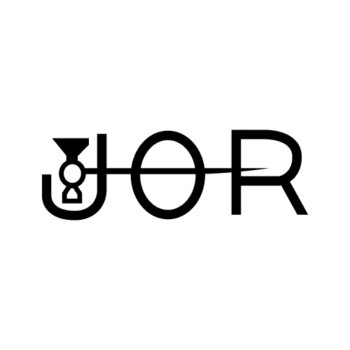 Randahl, Julius Olaf Maker’s Mark