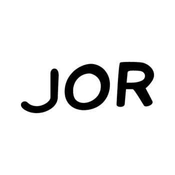 Randahl, Julius Olaf Maker’s Mark