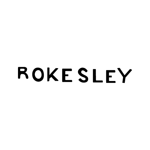 Rokesley Shop Maker's Mark