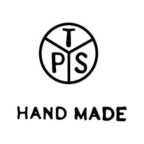 Petterson Studio, The Maker's Mark