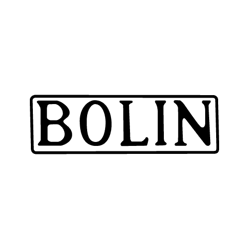 Bolin, W.A. Maker’s Mark