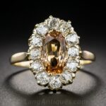 Topaz