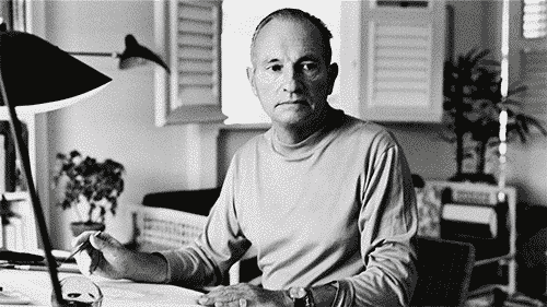 jean schlumberger