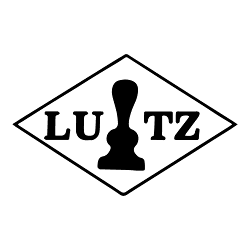 Lutz, Jean Maker's Mark