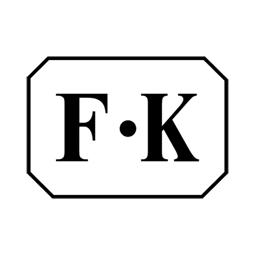 Keinast, Franz Maker's Mark