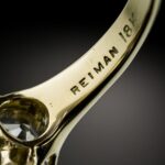 Reiman & Sons Inc., S.