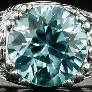 Doubling Zircon