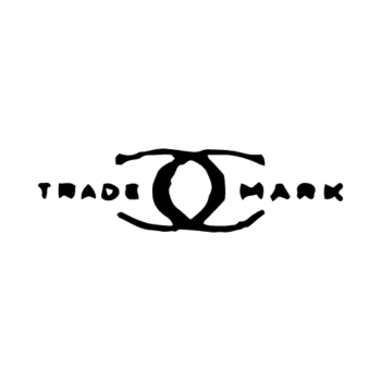 Casse & Co., Inc., Alfred J. Maker’s Mark