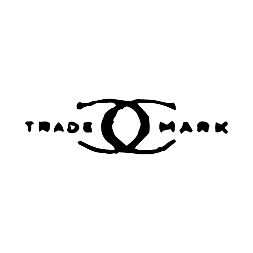 Casse & Co., Inc., Alfred J. Maker's Mark