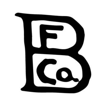 Baldwin, Ford & Co. Maker’s Mark