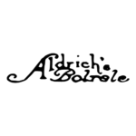 Aldrich Co., C.G.