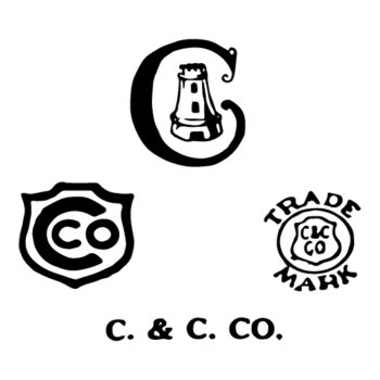 C. & C. Co., Maker’s Mark