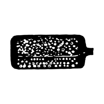 Crossman & Co., Chas. S. Maker’s Mark